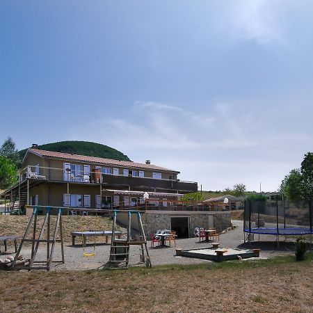 Val Saint Georges Ξενοδοχείο Εξωτερικό φωτογραφία