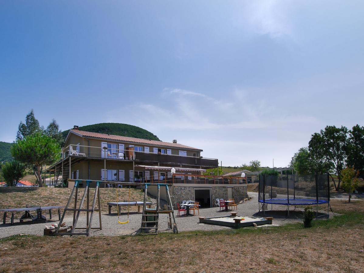 Val Saint Georges Ξενοδοχείο Εξωτερικό φωτογραφία